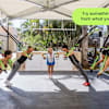 selloffvacations-prod/HOTEL CHAINS & LOGOS/Riu Hotels & Resorts/New Resort Pages/Riu Santa Fe/Ecomm/OUTPUT/SOV_RiuSantaFe_Ecomm_Carousel_1920x1080_EN_h